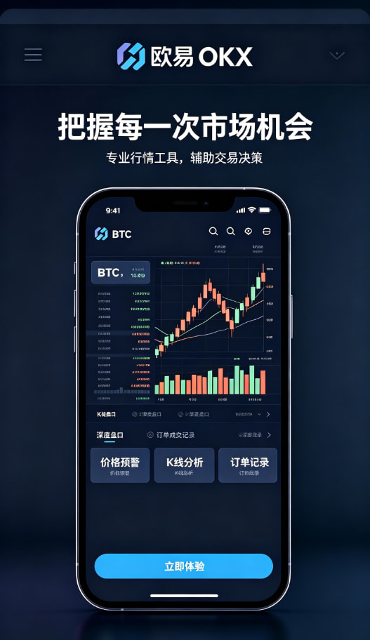 欧交易所app官网行情分析